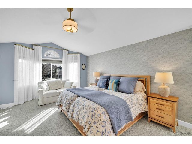 12876 Vine St, Thornton, CO 80241