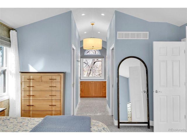 12876 Vine St, Thornton, CO 80241