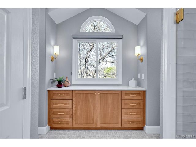 12876 Vine St, Thornton, CO 80241