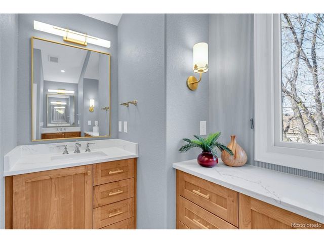 12876 Vine St, Thornton, CO 80241