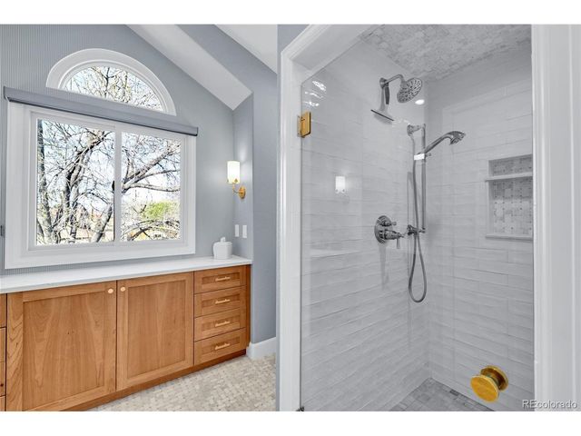 12876 Vine St, Thornton, CO 80241