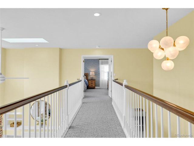 12876 Vine St, Thornton, CO 80241