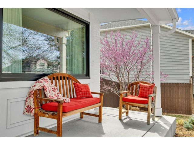 12876 Vine St, Thornton, CO 80241