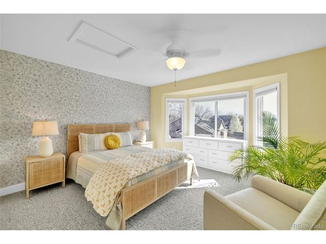 12876 Vine St, Thornton, CO 80241