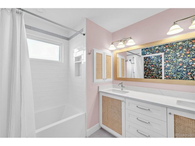 12876 Vine St, Thornton, CO 80241