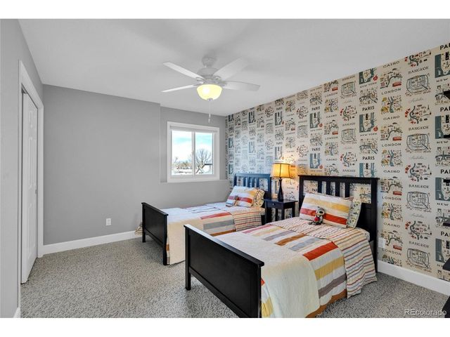 12876 Vine St, Thornton, CO 80241