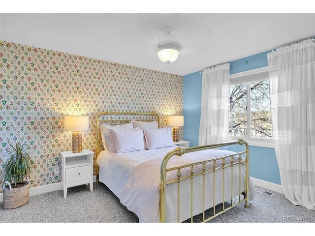 12876 Vine St, Thornton, CO 80241