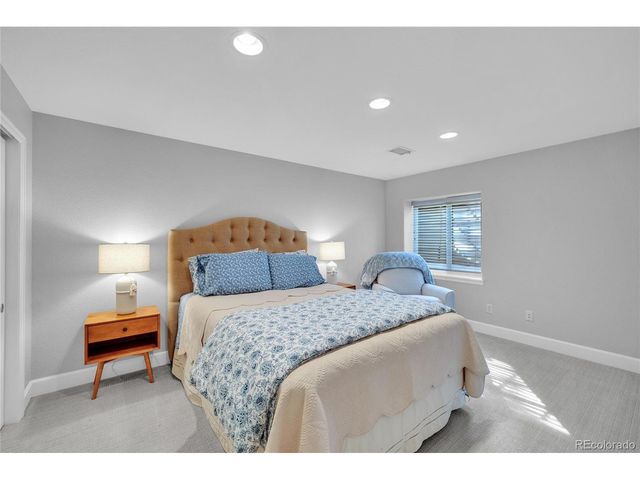 12876 Vine St, Thornton, CO 80241