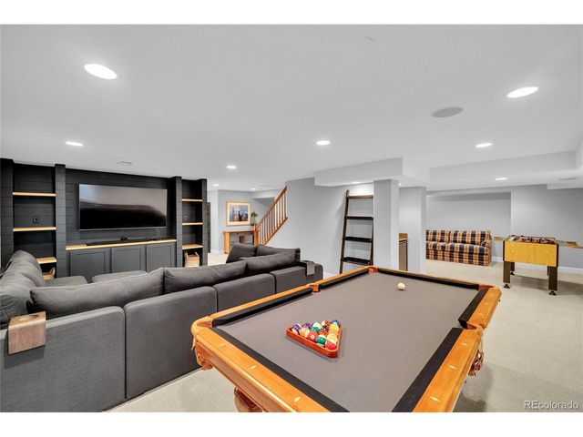 12876 Vine St, Thornton, CO 80241