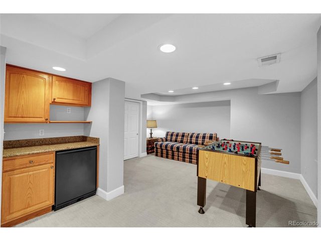 12876 Vine St, Thornton, CO 80241