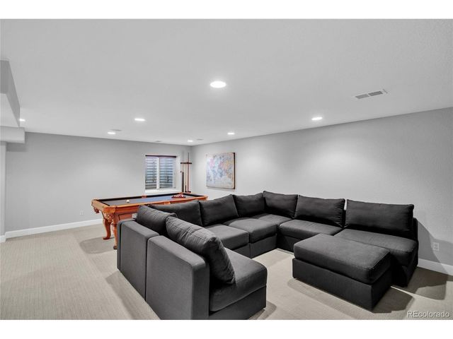 12876 Vine St, Thornton, CO 80241