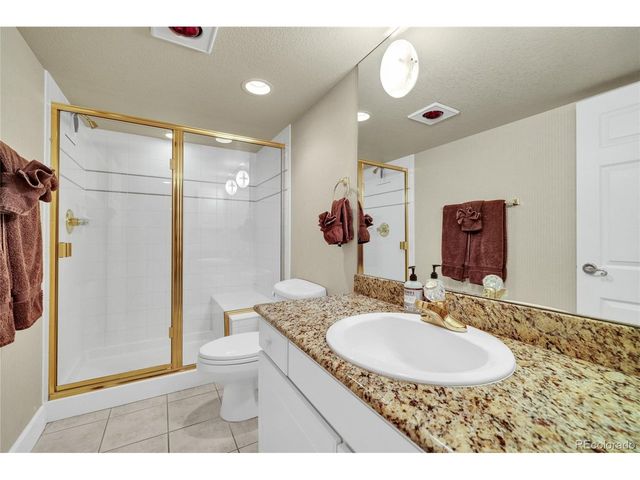 12876 Vine St, Thornton, CO 80241