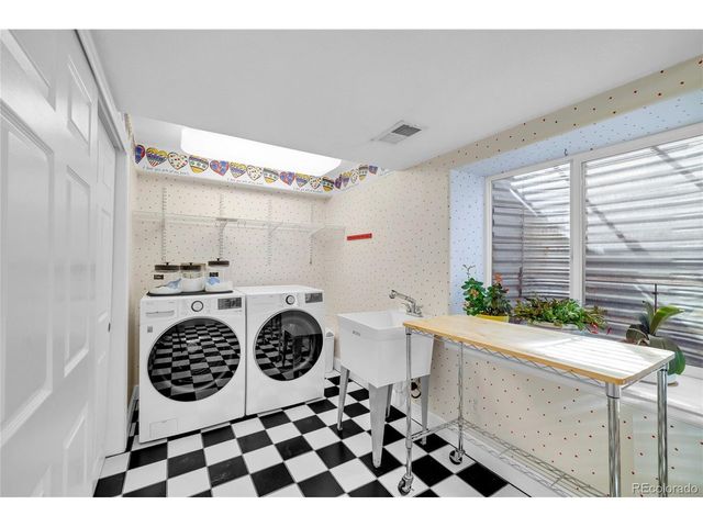 12876 Vine St, Thornton, CO 80241