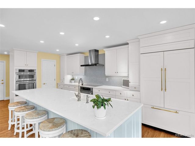 12876 Vine St, Thornton, CO 80241