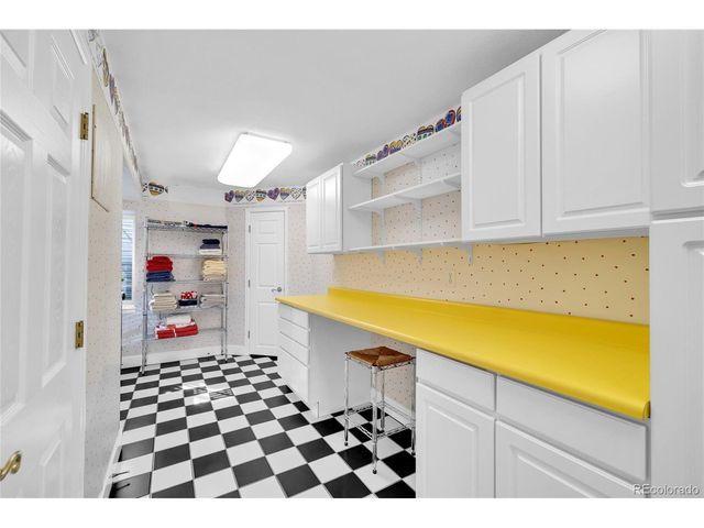 12876 Vine St, Thornton, CO 80241