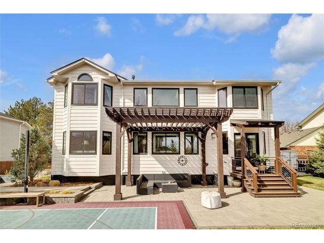 12876 Vine St, Thornton, CO 80241