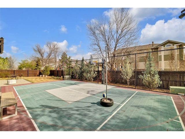 12876 Vine St, Thornton, CO 80241