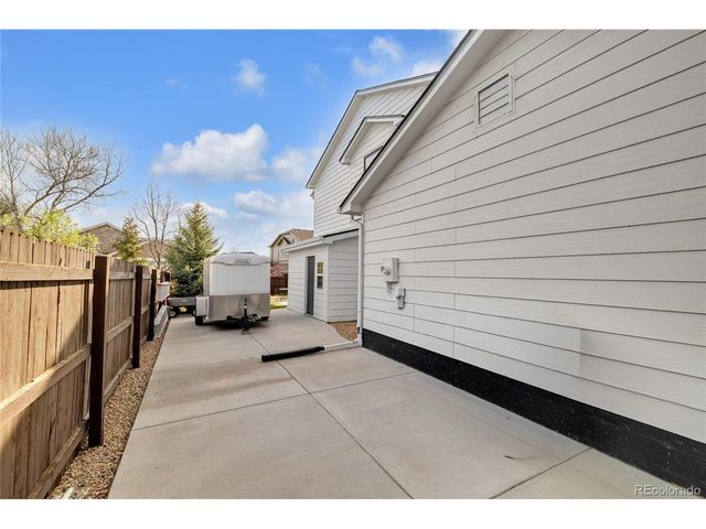 12876 Vine St, Thornton, CO 80241