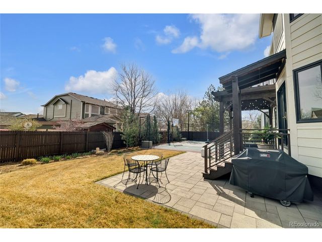 12876 Vine St, Thornton, CO 80241
