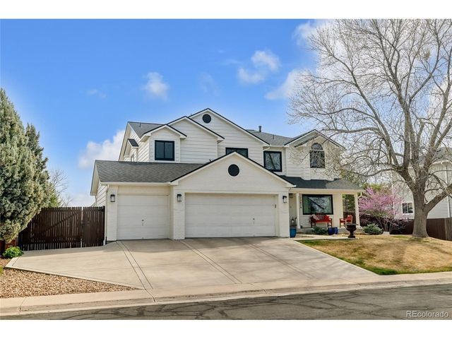 12876 Vine St, Thornton, CO 80241
