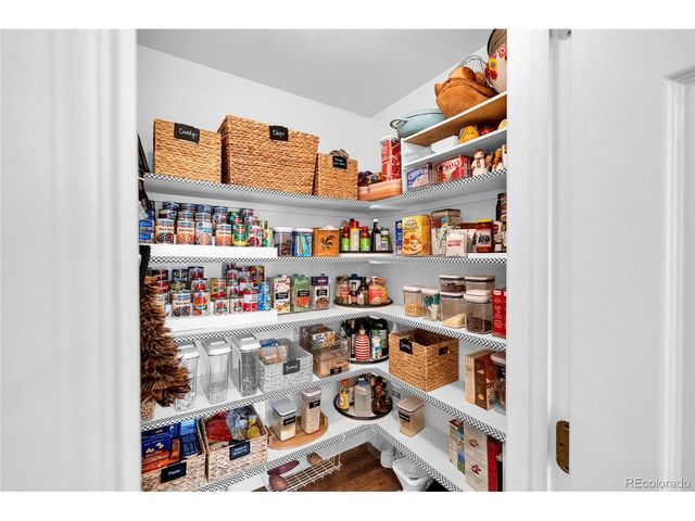 12876 Vine St, Thornton, CO 80241