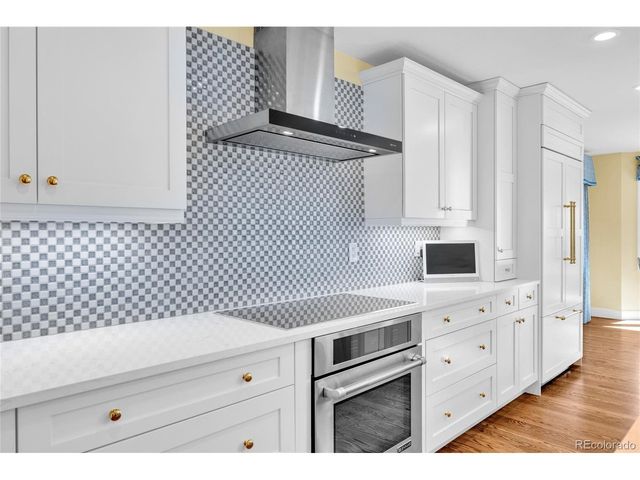 12876 Vine St, Thornton, CO 80241