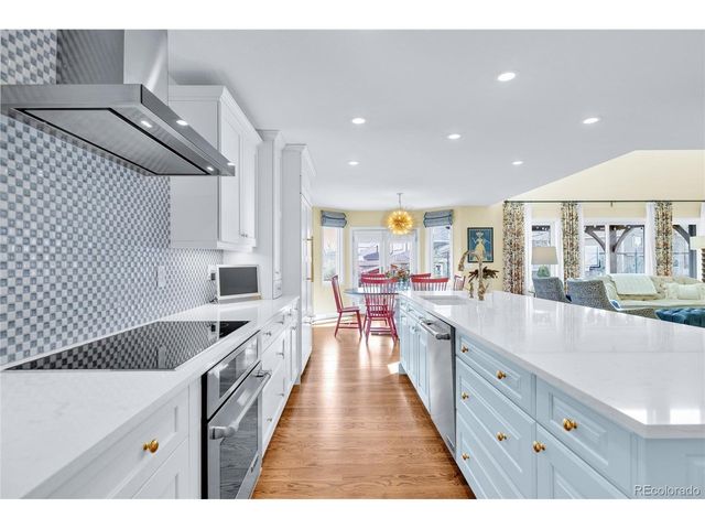 12876 Vine St, Thornton, CO 80241