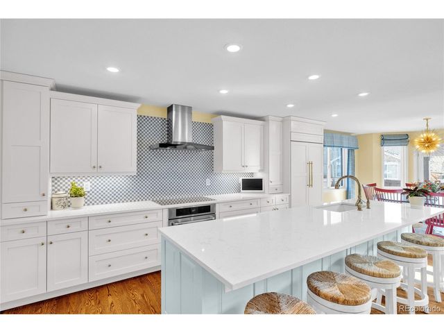 12876 Vine St, Thornton, CO 80241