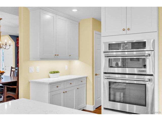 12876 Vine St, Thornton, CO 80241