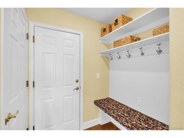 12876 Vine St, Thornton, CO 80241