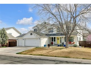 12876 Vine St, Thornton, CO 80241