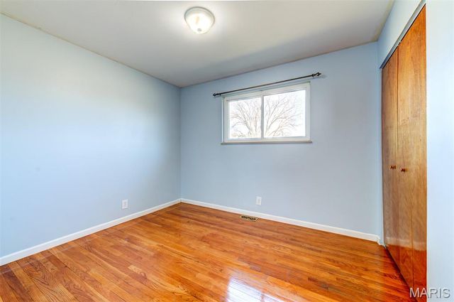 660 Crabapple Lane, Florissant, MO 63031