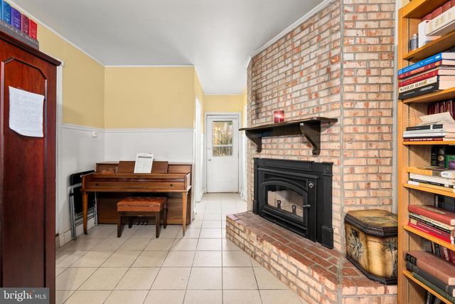 42 SCIOTO CT, Dover, DE 19904