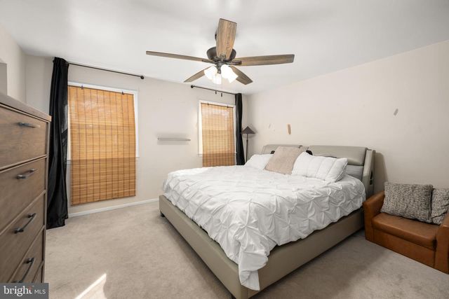 42 SCIOTO CT, Dover, DE 19904