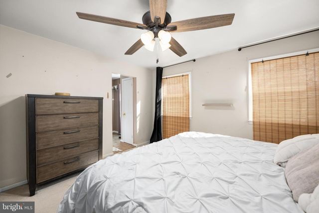 42 SCIOTO CT, Dover, DE 19904