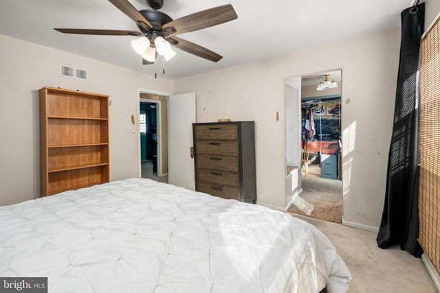 42 SCIOTO CT, Dover, DE 19904