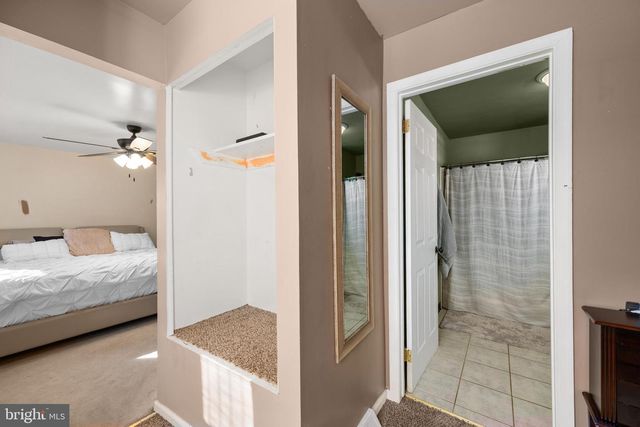 42 SCIOTO CT, Dover, DE 19904