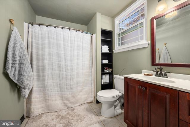 42 SCIOTO CT, Dover, DE 19904