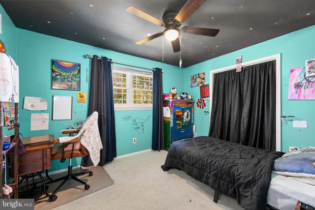 42 SCIOTO CT, Dover, DE 19904