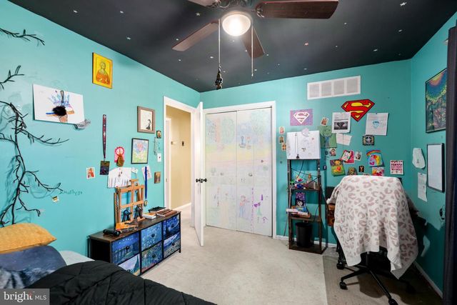 42 SCIOTO CT, Dover, DE 19904