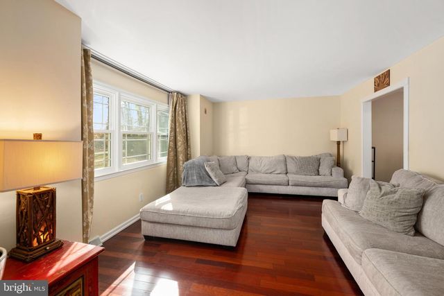 42 SCIOTO CT, Dover, DE 19904