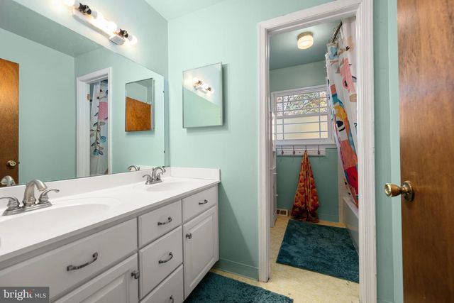 42 SCIOTO CT, Dover, DE 19904