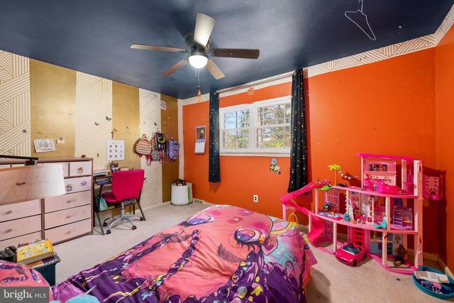 42 SCIOTO CT, Dover, DE 19904