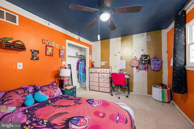 42 SCIOTO CT, Dover, DE 19904