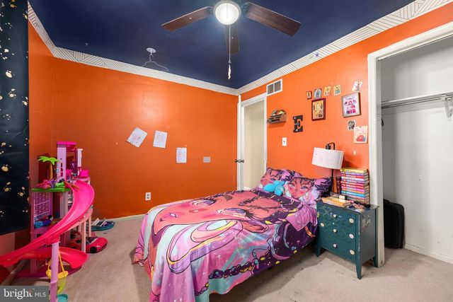 42 SCIOTO CT, Dover, DE 19904