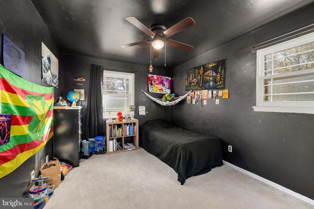 42 SCIOTO CT, Dover, DE 19904