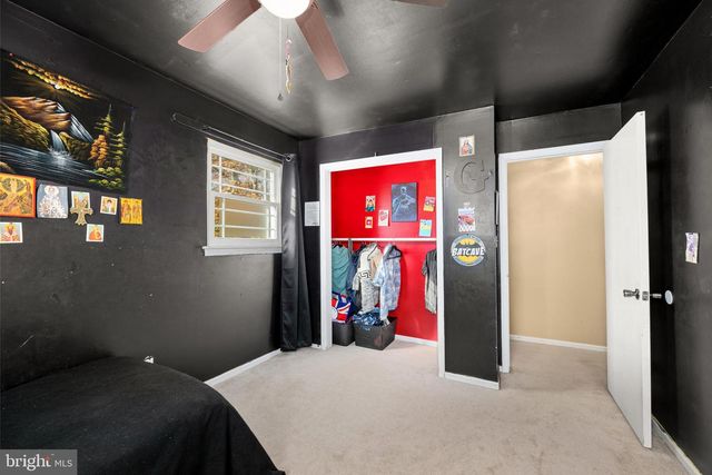 42 SCIOTO CT, Dover, DE 19904