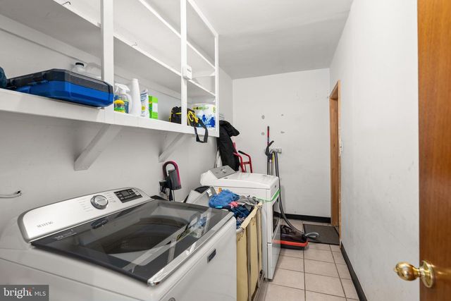 42 SCIOTO CT, Dover, DE 19904