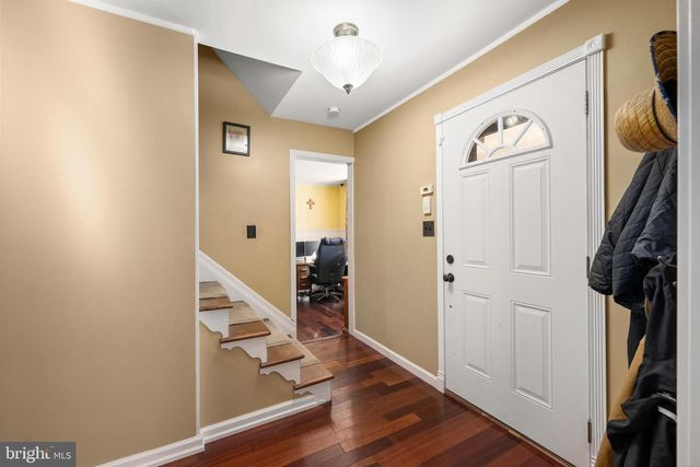 42 SCIOTO CT, Dover, DE 19904