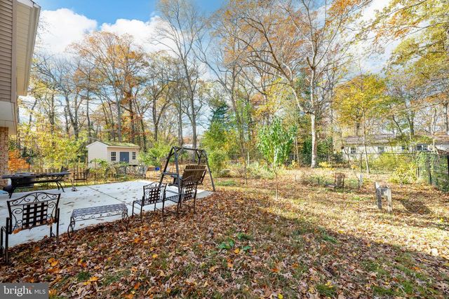 42 SCIOTO CT, Dover, DE 19904